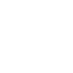 Derustit