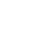 Leefstijl Lokaal