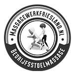 MassagewerkFriesland
